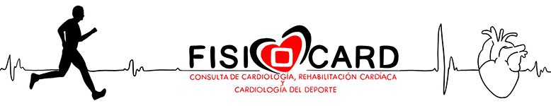 Cardiólogo en Sevilla | Rehabilitación Cardiaca | Centro Médico Fisiocard